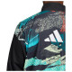 Adidas Ανδρικό Jacket 3S Moment